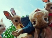 Компания Sony извинилась за шутку об аллергии в фильме "Кролик Питер"