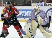 Кременчук и Донбасс одержали победы: итоги 7-го тура УХЛ – Пари-Матч