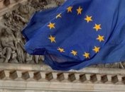 ЕС обсудит новые санкции в отношении РФ 17 ноября