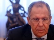 Лавров: РФ и США - за оперативное согласование "линии разъединения"