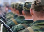 Муженко оценил вероятность нового наступления России и подробно описал сценарии