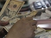 В Беларуси размер средней зарплаты превысил $600