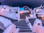 Лучшие места мира, куда едут чтобы сфотографироваться (Фото)