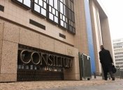 Крым не сможет импортировать товары в ЕС без украинского сертификата