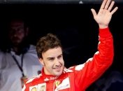 Формула-1. Фернандо Алонсо надеется побороться за победу