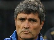 Рамос: Игрок "Черноморца" симулировал, а судьи провалили ситуацию