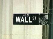 С начала года рынок акций США пережил наибольшее падение