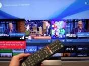 Android TV будет поддерживать все форматы HDR 
