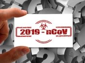 Тест: как хорошо Вы знаете ситуацию с коронавирусом?