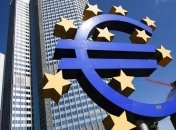 Страны ЕС создадут прокуратуру по противодействию финансовому мошенничеству