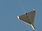 Украина обсудила с Ираном поставки военных дронов рф