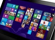 ASUS Transformer AiO доступен в Украине