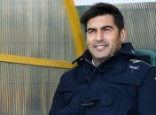 Фонсека: Сказал Тайсону, чтобы он извинился перед Шараном