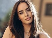 Ксения Мишина объянила, зачем ей нужен проект "Холостячка"