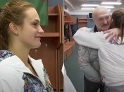Соболенко підписувала листа на підтримку лукашенка