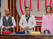 На "Мастер Шеф" внезапно вернулись старые участники: как прошел последний выпуск шоу