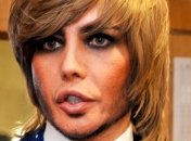 Сергей Зверев рассказал об отношениях с Аллой Пугачевой   