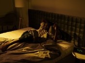 Астрологи выделяют тройку знаков-полуночников