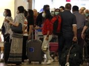 Коронавирус: Япония ужесточает контроль за въездом иностранцев