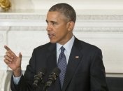 Президент США наложил вето на строительство нефтепровода