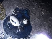 NASA выбрало 11 компаний для производства посадочного модуля лунной миссии