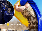 Обмін полоненими