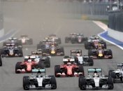 В новом сезоне Формулы-1 можно будет использовать старые моторы