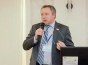 Кем заменили Венедиктову в комитете: решение Рады