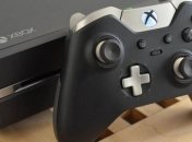 Microsoft начнет ежегодную весеннюю распродажу Xbox One по $299