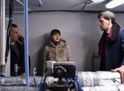 "Не более 15% от бюджета семьи": в Кабмине хотят снизить расходы украинцев на "коммуналку"