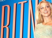 Диета Бритни Спирс