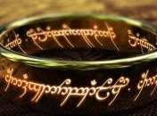 "Властелин колец" от Amazon: найдена актриса на одну из главных ролей