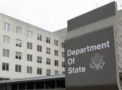  Госдеп США опровергает "негласные санкции" против Польши