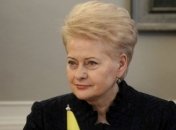 В Балтии хотят от НАТО усиления безопасности в связи с учениями РФ