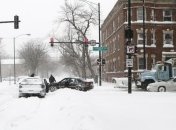 Число жертв непогоды в США достигло 13 человек