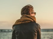 Пора прощаться: 5 трендов в мире моды, о которых нужно забыть