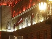 Латвия может выдворить из страны шпионов РФ с диппаспортами