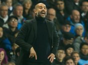 Гвардиола похвалил Туре