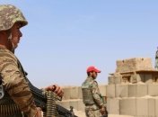 Влиятельный командующий Талибана был ликвидирован в Афганистане