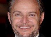 Френсис Лоуренс станет режиссером 3-го фильма "Голодных игр"