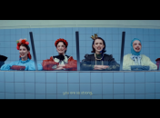 Чеська група VESNA