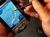 Патрули милиции в Полтаве будут носить GPS-датчик