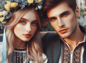 Эти редкие фамилии встретишь нечасто