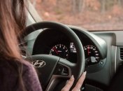 Получать права в Украине будут по-новому