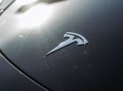 Tesla разрабатывает новые стеклоочистители: подробности
