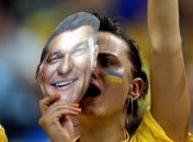 Блохин: Жаль, что упустили победу