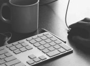 Где живут микробы: ТОП-7 самых грязных мест