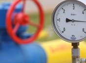 Демчишин сказал, сколько газа Украина ежедневно закачивает в хранилища