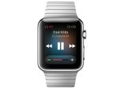 Apple Watch позволяют слушать музыку без iPhone