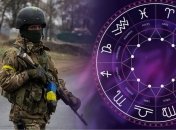 Хомутовська дала прогноз щодо України